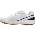 Buty Champion RD18 Revive Low M S22296 WW004 Champion