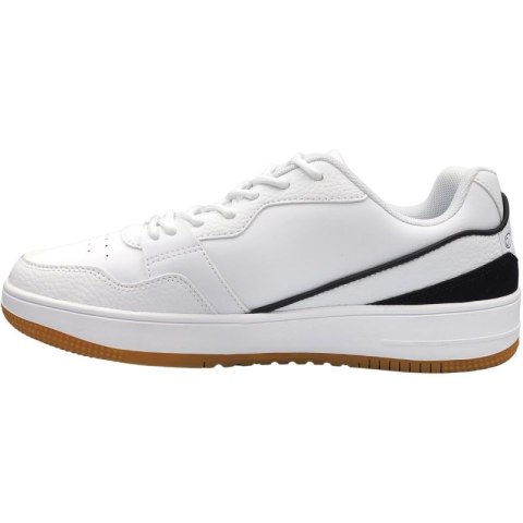 Buty Champion RD18 Revive Low M S22296 WW004 Champion