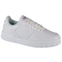 Buty Joma C.Cavea Men 2402 M CCAVW2402 Joma
