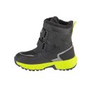 Buty Lotto Alstyne Tex K Jr 2600490K-1163 Lotto