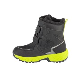 Buty Lotto Alstyne Tex K Jr 2600490K-1163 Lotto