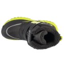 Buty Lotto Alstyne Tex K Jr 2600490K-1163 Lotto