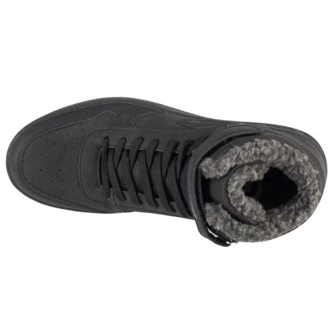 Buty Lotto Paliot Fur M 2400192U-1119 Lotto