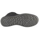 Buty Lotto Paliot Fur M 2400192U-1119 Lotto