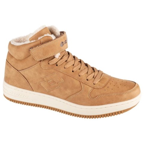 Buty Lotto Paliot Fur M 2400192U-7212 Lotto