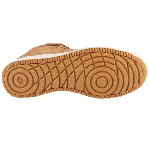 Buty Lotto Paliot Fur M 2400192U-7212 Lotto