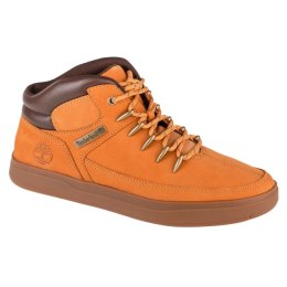 Buty Timberland Davis Square Mid M 0A1UZV Timberland