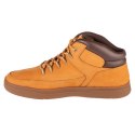 Buty Timberland Davis Square Mid M 0A1UZV Timberland