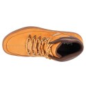 Buty Timberland Davis Square Mid M 0A1UZV Timberland