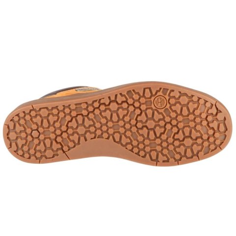 Buty Timberland Davis Square Mid M 0A1UZV Timberland