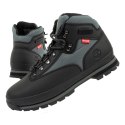 Buty Timberland Euro Hiker M TB0A64ZH015 Timberland