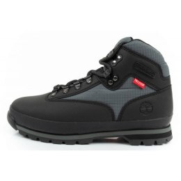 Buty Timberland Euro Hiker M TB0A64ZH015 Timberland