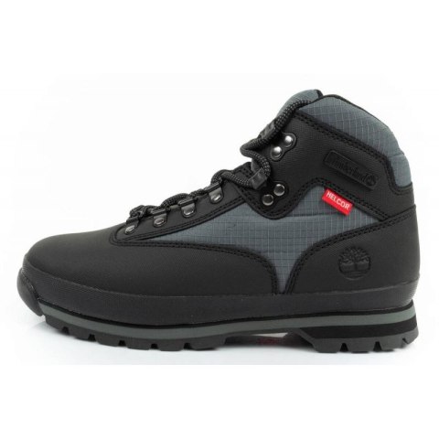 Buty Timberland Euro Hiker M TB0A64ZH015 Timberland
