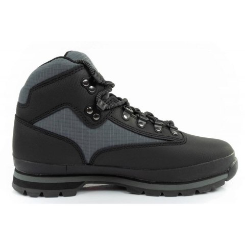 Buty Timberland Euro Hiker M TB0A64ZH015 Timberland