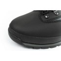 Buty Timberland Euro Hiker M TB0A64ZH015 Timberland