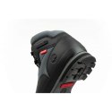Buty Timberland Euro Hiker M TB0A64ZH015 Timberland