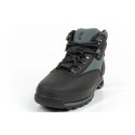 Buty Timberland Euro Hiker M TB0A64ZH015 Timberland