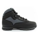 Buty Timberland Euro Hiker M TB0A64ZH015 Timberland