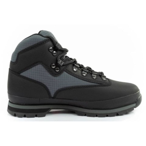 Buty Timberland Euro Hiker M TB0A64ZH015 Timberland