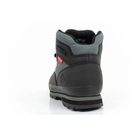 Buty Timberland Euro Hiker M TB0A64ZH015 Timberland