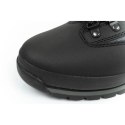Buty Timberland Euro Hiker M TB0A64ZH015 Timberland