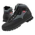 Buty Timberland Euro Hiker M TB0A64ZH015 Timberland