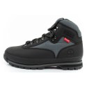 Buty Timberland Euro Hiker M TB0A64ZH015 Timberland