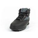 Buty Timberland Euro Hiker M TB0A64ZH015 Timberland