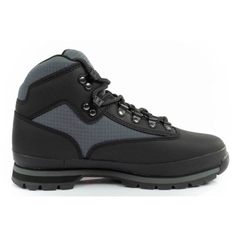 Buty Timberland Euro Hiker M TB0A64ZH015 Timberland