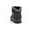 Buty Timberland Euro Hiker M TB0A64ZH015 Timberland