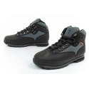 Buty Timberland Euro Hiker M TB0A64ZH015 Timberland