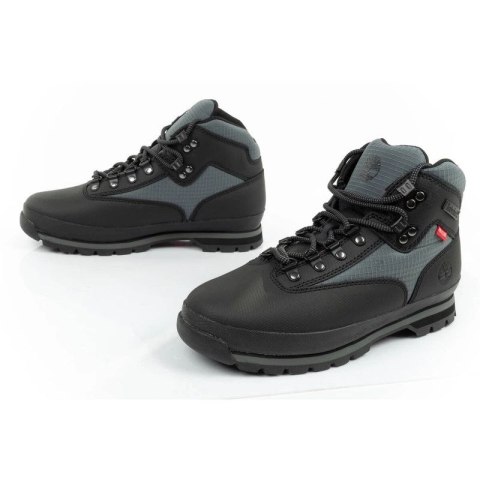 Buty Timberland Euro Hiker M TB0A64ZH015 Timberland