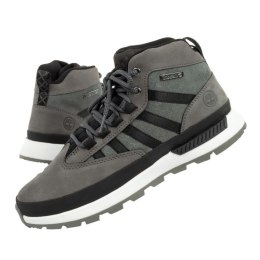 Buty Timberland Euro Sprint M TB0A677R033 Timberland