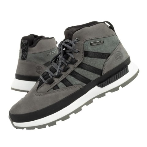 Buty Timberland Euro Sprint M TB0A677R033 Timberland