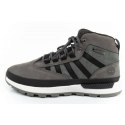 Buty Timberland Euro Sprint M TB0A677R033 Timberland