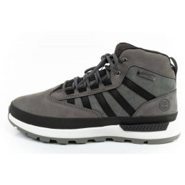 Buty Timberland Euro Sprint M TB0A677R033 Timberland