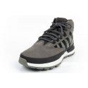 Buty Timberland Euro Sprint M TB0A677R033 Timberland