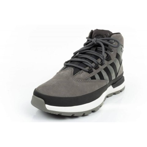 Buty Timberland Euro Sprint M TB0A677R033 Timberland