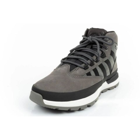 Buty Timberland Euro Sprint M TB0A677R033 Timberland