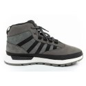Buty Timberland Euro Sprint M TB0A677R033 Timberland