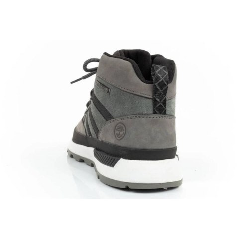 Buty Timberland Euro Sprint M TB0A677R033 Timberland