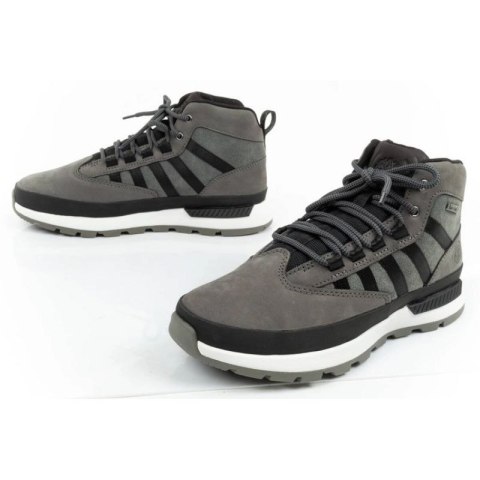 Buty Timberland Euro Sprint M TB0A677R033 Timberland