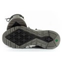 Buty Timberland Euro Sprint M TB0A677R033 Timberland
