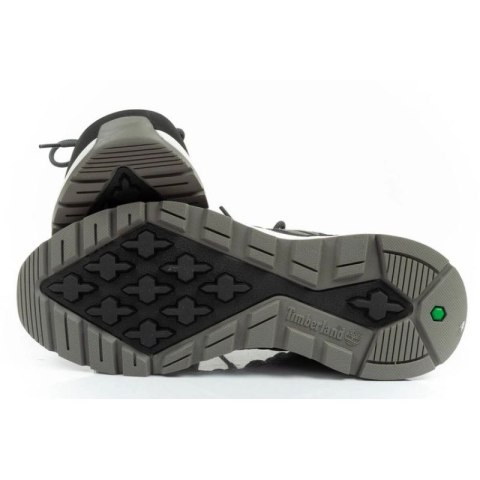 Buty Timberland Euro Sprint M TB0A677R033 Timberland