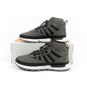Buty Timberland Euro Sprint M TB0A677R033 Timberland