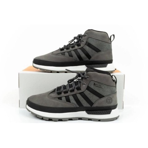 Buty Timberland Euro Sprint M TB0A677R033 Timberland