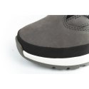 Buty Timberland Euro Sprint M TB0A677R033 Timberland