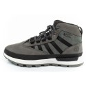 Buty Timberland Euro Sprint M TB0A677R033 Timberland