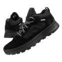 Buty Timberland Field Trekker M TB0A2B19015 Timberland