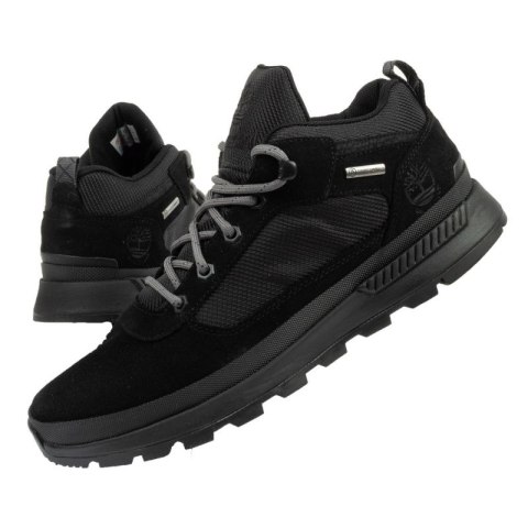 Buty Timberland Field Trekker M TB0A2B19015 Timberland